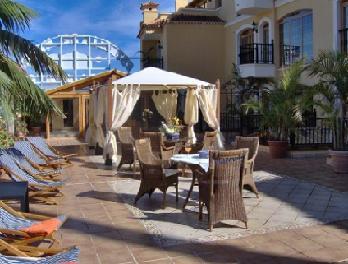 apartamentos estrella del norte4