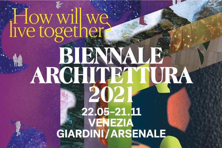 biennale venezia 2021