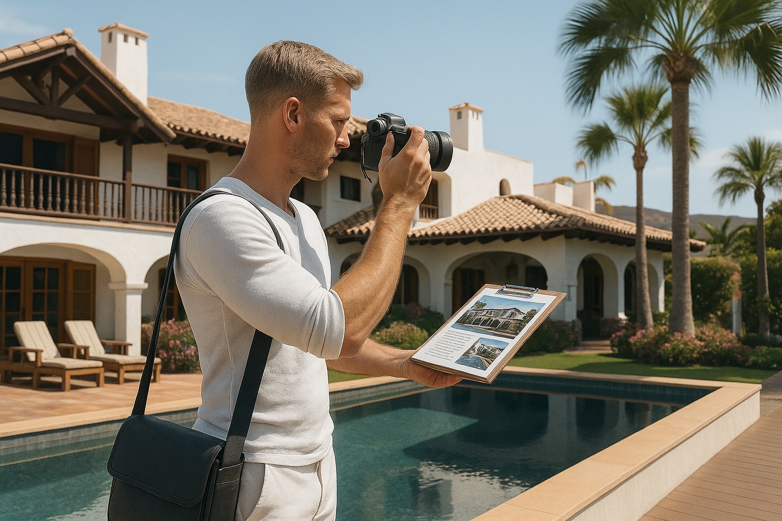 Canarie Scouting Immobiliare 2026 Off Market Luxury Real Estate Canary Islands InfoCanarie Canarie Scouting Immobiliare 2026 Off Market Luxury Real Estate Canary Islands InfoCanarie