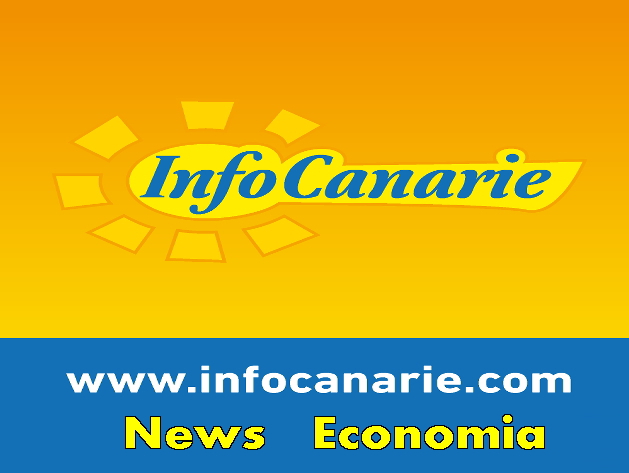 logo news economia