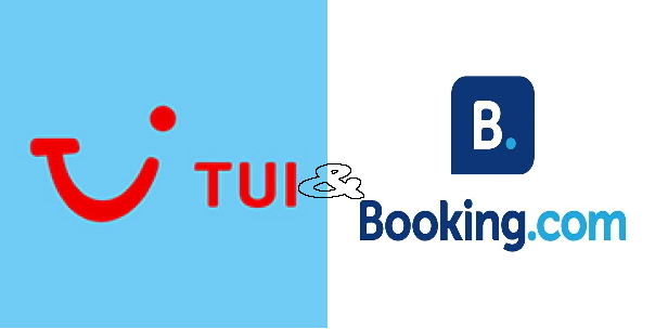 canarie tui bookingcom infocanarie