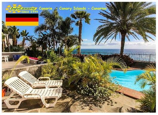 canarie turismo inverno 2021 2022 infocanarie invierno canarias winter holidays canary islands