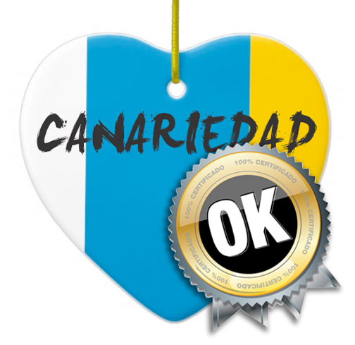 canariedad info canarie canarias canary islands