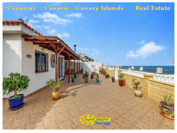 canaries real estate immobiliare canarie canarias inmobiliaria