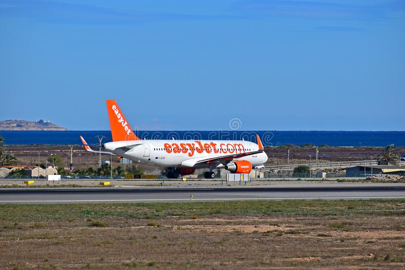 canary islands flights easyjet canarie voli canarias vuelos