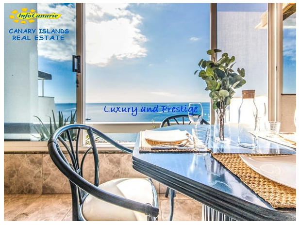 canary islands luxury real estate canarias info canarie immobiliare