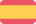 es flag