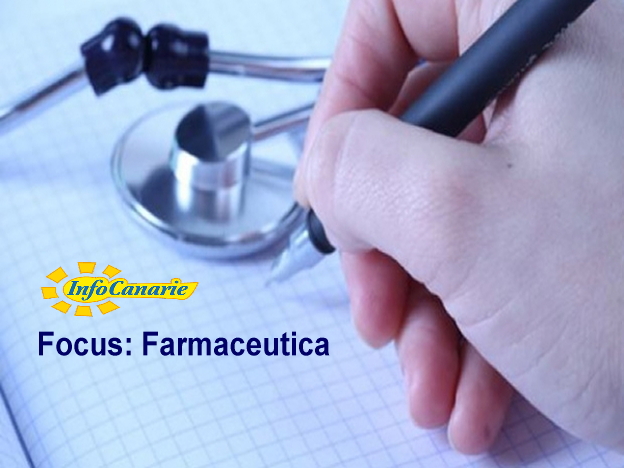 farmaceutica