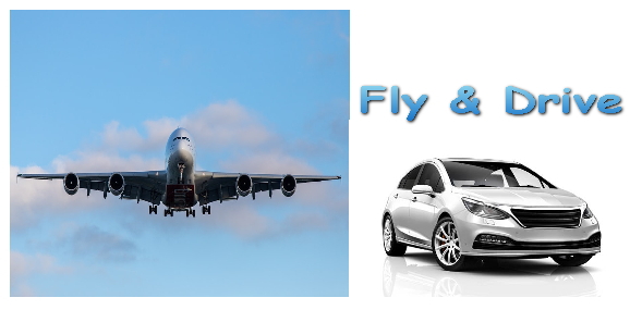 fly drive prenotazioni solo volo canarie autonoleggio flight rent a car canary islands