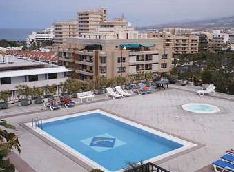 hotel zentral center7