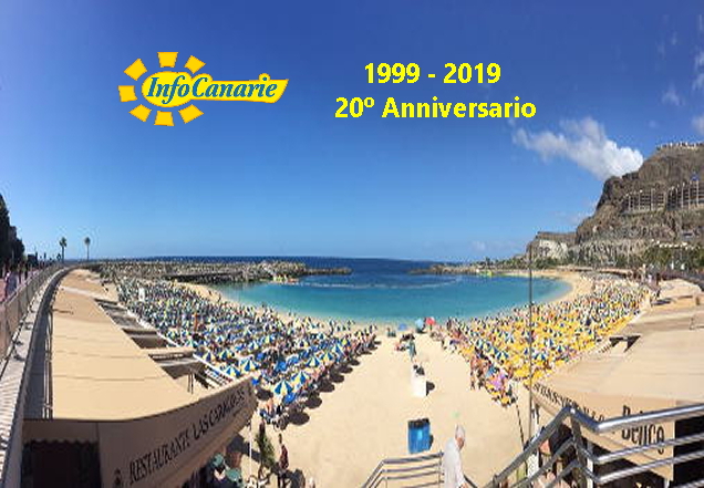 Meglio Vivere In Portogallo O Alle Canarie