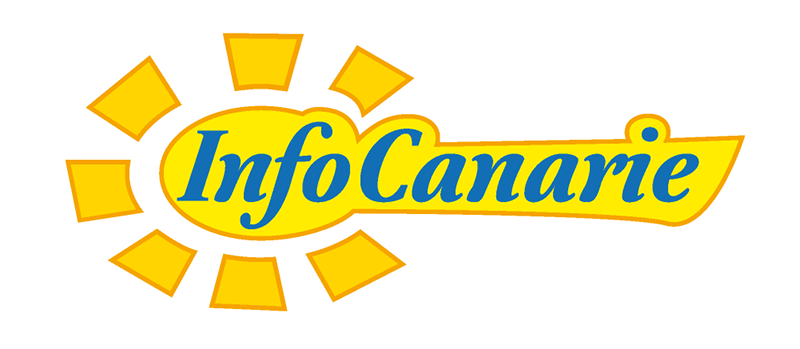 infocanarie.com