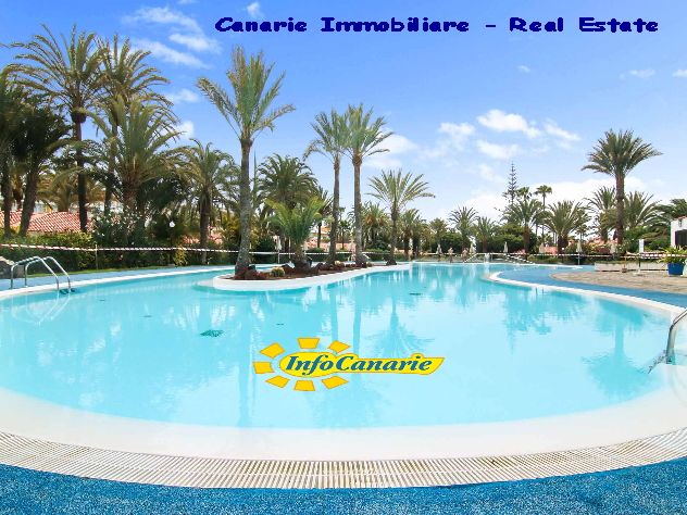 immobiliare canarie real estate infocanarie