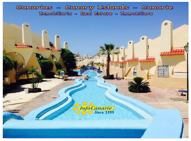 immobili appartamenti ville in affitto canarie apartments villas rental canary islands alquiler canarias 