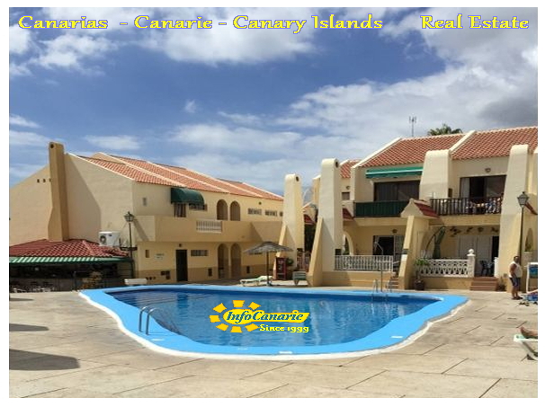 immobiliare canarie real estate canary islands inmobiliaria canarias