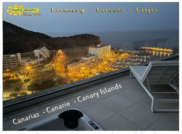 immobiliare lusso canarie info canarieas lujo luxury canary islands real estate