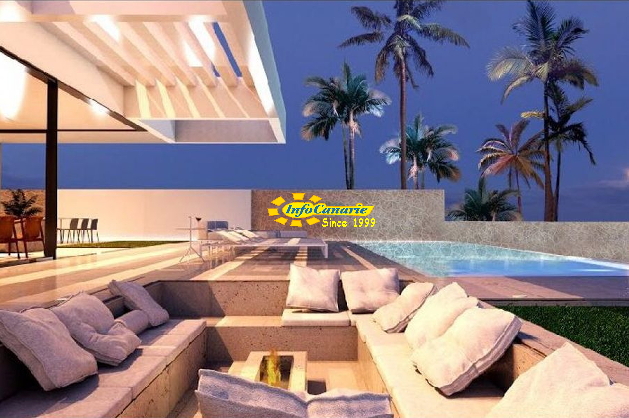 immobiliare tenerife canarie info canarias real estate tenerife canary islands