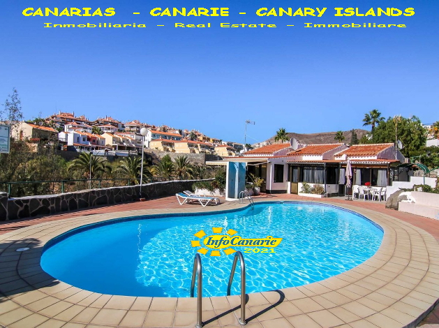 inmobiliaria canarias canarie immobiliare canary islands real estate infocanarie inf canarie