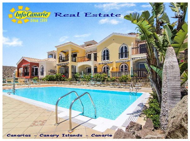 investimento immobiliare alle canarie canary islands real estate inversion inmobiliaria canarias