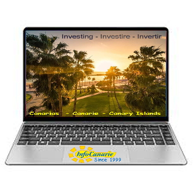 investire alle canarie investing in canary islands invertir en canarias