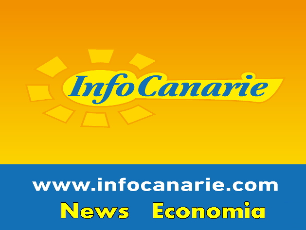 Notizie Canarie news economia consulente Tenerife Gran Canaria Lanzarote Fuerteventura InfoCanarie Consulenza