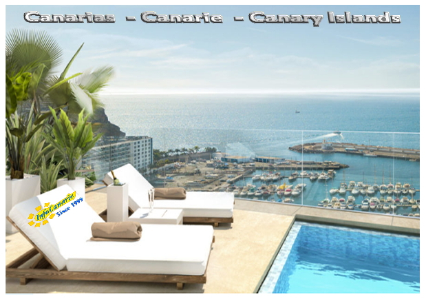 lusso canarie info canarias lujo luxury canary islands immobiliare