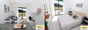 Investimenti immobiliari agenzia immobiliare Rete RCI investimenti-immobiliari