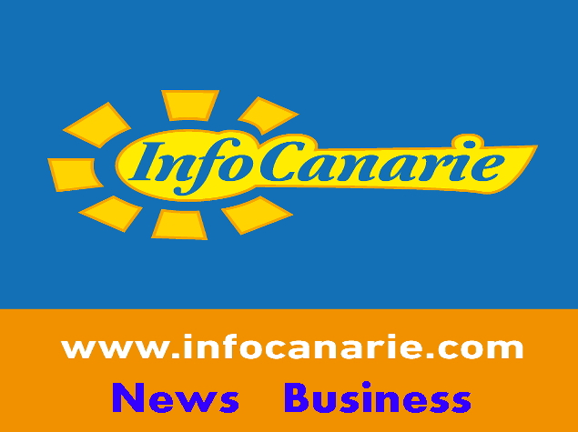 Le Isole Canarie a Madrid per salvare il Trading che utilizza la “triangolazione”.