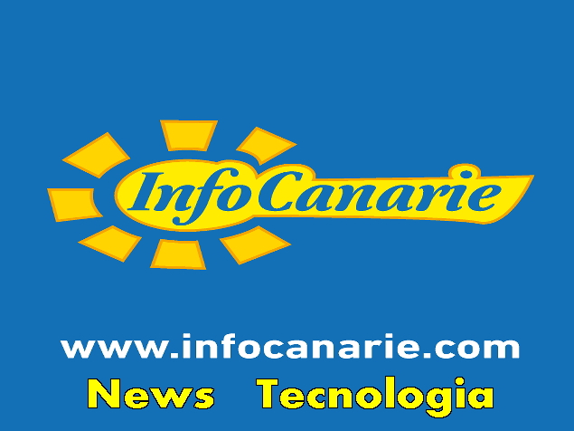 news tecnologia