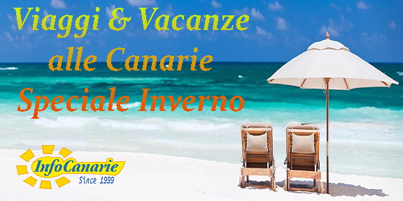 offerte-inverno-canarie