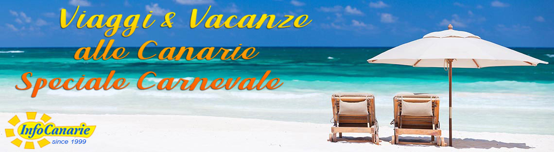 offerte-carnevale-canarie