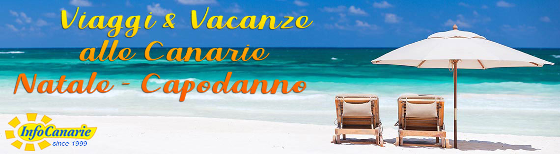 offerte-natale-capodanno-canarie