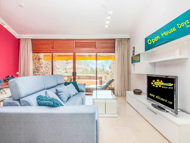 open house days info canarie canary islands canarias real estate workshop