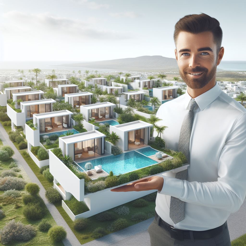 operazioni immobiliari alle canarie promotore sviluppatore immobiliare a tenerife gran canaria fuertventura e lanzarote