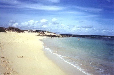 Appartamenti Alle Canarie Vendita Appartamenti Alle Canarie Vendita