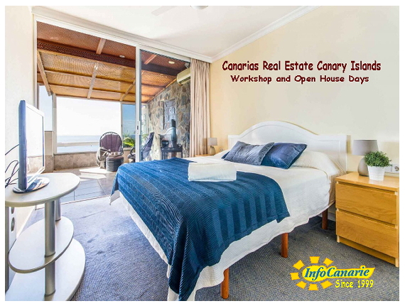 property finder canarie open house days canary islands canarias immobiliare real etate inmobiliaria