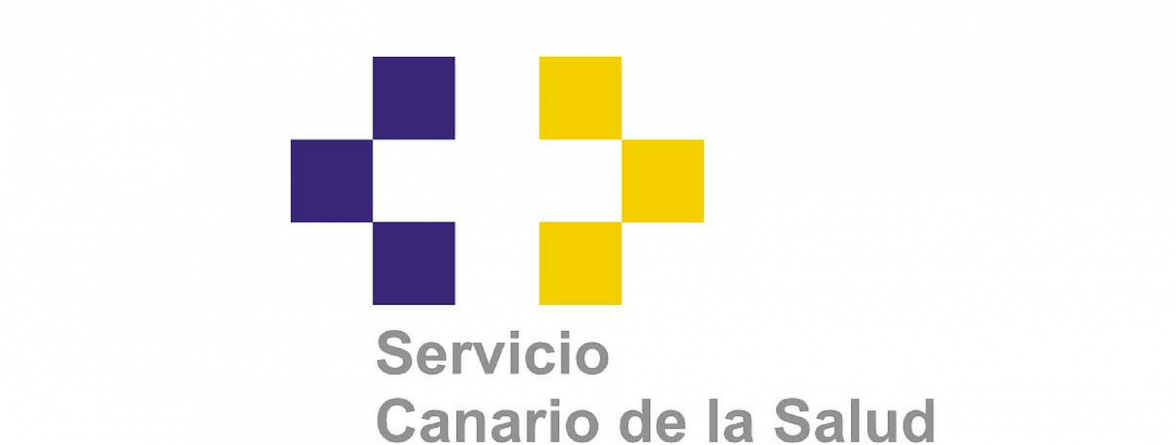 servicio canario de salud