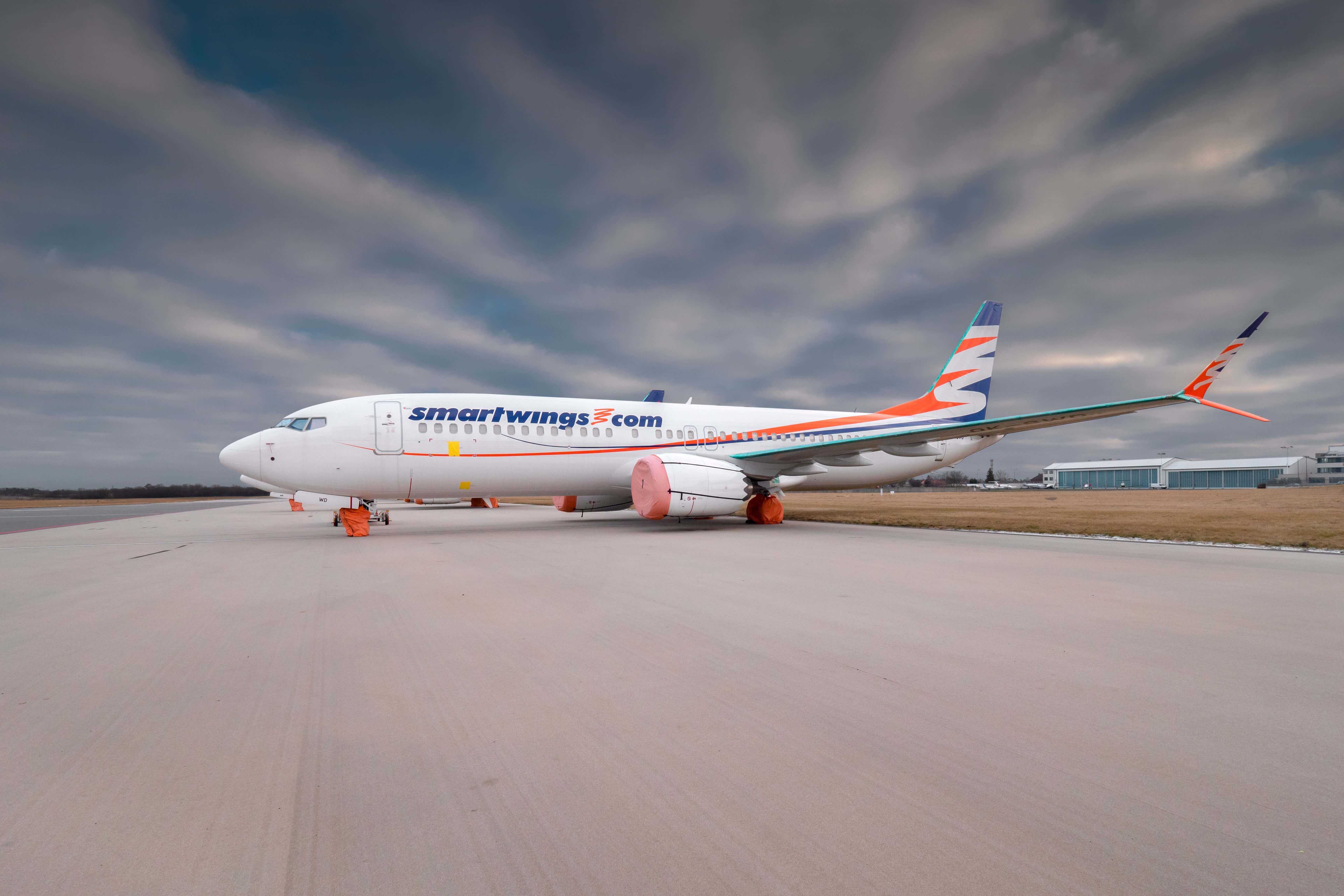 smartwings canarie voli canarias vuelos gran canaria canary islands