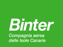 solo volo canarie binter canarias tenerife venezia torino gran canaria solo volo canarie binter canarias tenerife venezia torino gran canaria