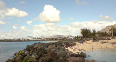 Costa_Teguise-Playa_del_Jablillo