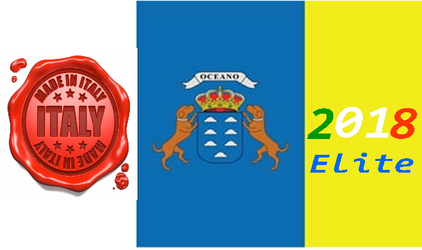 Logo Bando2017