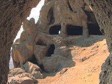cuevas-canarias