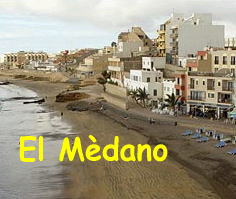 el-mdano-tenerife-sud