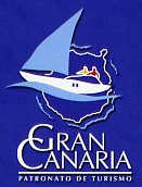 ente-tur-gc-sport-marini