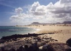 Spiagge Fuerteventura info sulle spiagge piu' belle di Fuertventura, Canarie