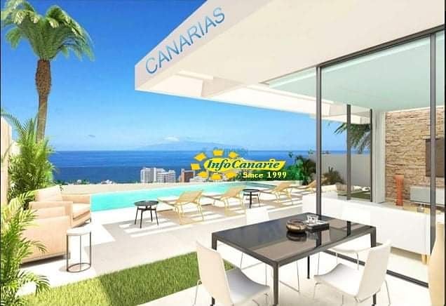 immobili di lusso canarie luxury real estate immobiliare tenerife gran canaria fuerteventura lanzarote