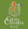 logo-gran-canaria-golf