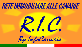 immobiliare canarie, agenzia immobiliare canarie, immobiliare isole canarie, rete immobiliare isole canarie, canarie immobiliare, mercato immobiliare canarie, investimento immobiliare canarie