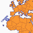 map-eu-can