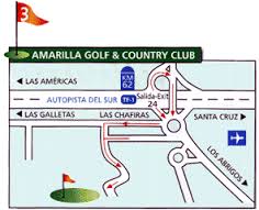 map_amarilla